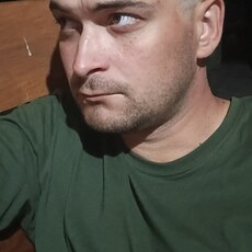 Фотография мужчины Павел, 31 год из г. Миасс