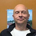 Дмитрий, 52 года