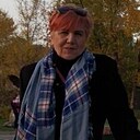 Людмила, 61 год