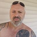 Александр, 51 год