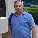 Александр, 51 год