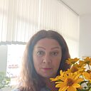 Елена, 56 лет