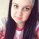 Рамиля, 28 лет