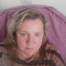 Фотография девушки Екатерина, 51 год из г. Киров