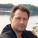 Алекс, 46 лет