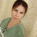 Алена, 40 лет