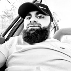 Фотография мужчины Артур, 35 лет из г. Краснодар