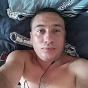 Анатолий, 40 лет