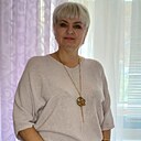 Наталья, 51 год