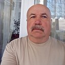 Сергей, 66 лет