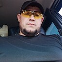 Виталя, 37 лет