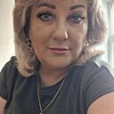 Татьяна, 47 лет