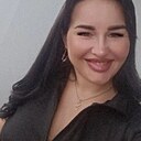 Юля, 30 лет