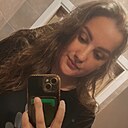 Катерина, 33 года
