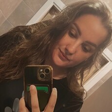 Фотография девушки Катерина, 33 года из г. Комсомольск-на-Амуре