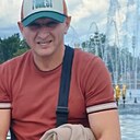 Алексей, 52 года
