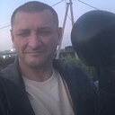 Алексей, 51 год