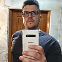 Валентин, 35 лет