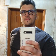 Фотография мужчины Валентин, 35 лет из г. Первоуральск