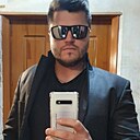 Валентин, 35 лет