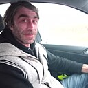 Avtandil, 40 лет