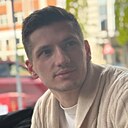 Wladimir, 46 лет