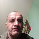 Виталик, 38 лет