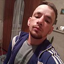 Макс, 26 лет
