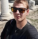 Slava, 36 лет