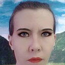 Маруся, 35 лет