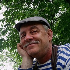 Фотография мужчины Сергей, 65 лет из г. Духовницкое