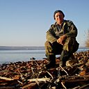 Сергей, 65 лет