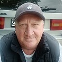 Виталий, 52 года