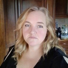 Фотография девушки Света, 52 года из г. Вроцлав
