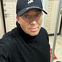 Иван, 42 года