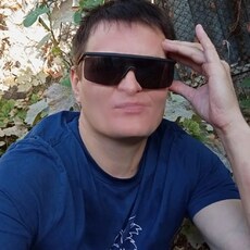 Фотография мужчины Gosha, 38 лет из г. Алматы