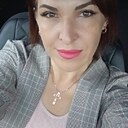Марина, 42 года