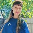 Тетяна, 35 лет