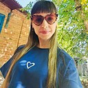 Тетяна, 35 лет
