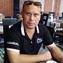 Виктор, 42 года