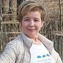 Марина, 51 год