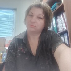 Фотография девушки Евгения, 41 год из г. Крыловская