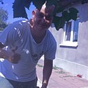 Женя, 33 года