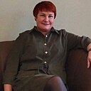 Оля, 51 год