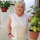 Светлана, 57 лет