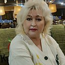 Светлана, 57 лет