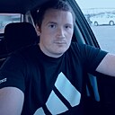 Валерий, 34 года