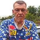 Сергей, 57 лет