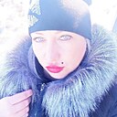 Валентина, 34 года
