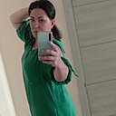 Ирина, 48 лет